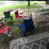 Review photo of TriPonds Family Camp Resort by Cassondra P., June 19, 2019