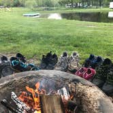 Review photo of TriPonds Family Camp Resort by Cassondra P., June 19, 2019