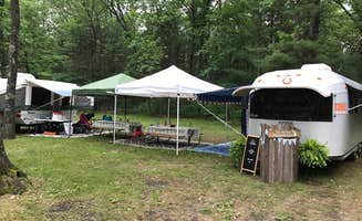 Cassondra P.'s photo at Woods and Water near Fremont, MI