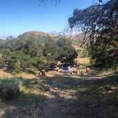 Review photo of Black Jack Campground by Sarah M., June 19, 2019