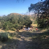 Review photo of Black Jack Campground by Sarah M., June 19, 2019