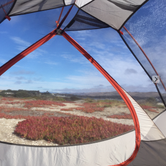 Review photo of Doran Regional Park by Kayko S., September 1, 2016