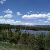 Review photo of Popo Agie Campground — Sinks Canyon State Park by Shannon O., June 19, 2019