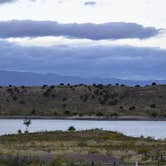 Review photo of Arkansas Point Campground — Lake Pueblo State Park by Shannon O., June 19, 2019