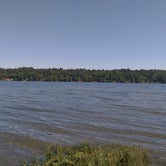 Review photo of Manchester State Park Campground by Tyler S., June 19, 2019