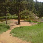 Review photo of Lone Rock Campground by Shannon O., June 19, 2019