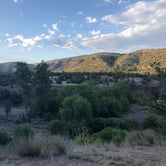 Review photo of Forks Campground by David D., June 19, 2019