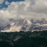 Review photo of Summerland Backcountry Campsites — Mount Rainier National Park by Tyler S., June 19, 2019