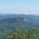 Review photo of Mount Pisgah Campground by Shelly S., July 3, 2016