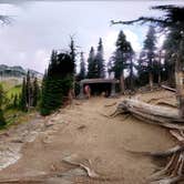 Review photo of Summerland Backcountry Campsites by Tyler S., June 19, 2019