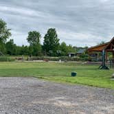 Review photo of HTR Niagara Campground by L W., June 19, 2019