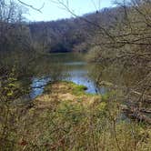 Review photo of Charity Lake by Jeff H., June 19, 2019