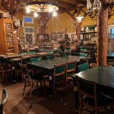 Review photo of Glen Isle Resort by Daniel  B., June 19, 2019