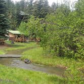 Review photo of Glen Isle Resort by Daniel  B., June 19, 2019