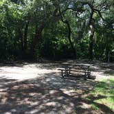 Review photo of Lake Monroe Park by Billy A., August 30, 2015