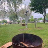 Review photo of Kibby Creek Campground by BC— G., June 19, 2019