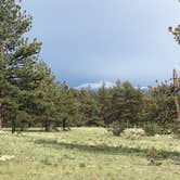 Review photo of Round Mountain by Nicole R., June 20, 2019