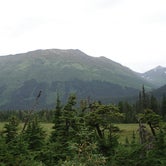 Review photo of Bird Creek Campground - Chugach State Park by Shannon C., September 1, 2016