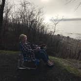 Review photo of Narrows Too Camping Resort by Nancy P., June 20, 2019