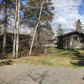 Review photo of Narrows Too Camping Resort by Nancy P., June 20, 2019