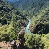 Review photo of South Yuba Campground by Frying Pan Fred G., June 20, 2019