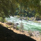 Review photo of South Yuba Campground by Frying Pan Fred G., June 20, 2019