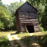 Review photo of Wranglers Campground by David R., June 20, 2019