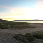 Review photo of Sportsmans Beach Walker Lake Recreation Area by Jose L., June 20, 2019