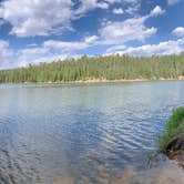 Review photo of Carr Lake Campground on Forest Road 9350 by Nick B., June 20, 2019