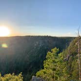 Review photo of Carr Lake Campground on Forest Road 9350 by Nick B., June 20, 2019