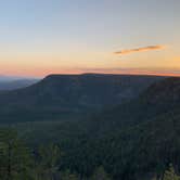 Review photo of Carr Lake Campground on Forest Road 9350 by Nick B., June 20, 2019