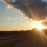 Review photo of Assateague State Park Campground by Kristi S., June 20, 2019