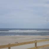 Review photo of Assateague State Park Campground by Kristi S., June 20, 2019