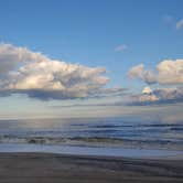 Review photo of Assateague State Park Campground by Kristi S., June 20, 2019