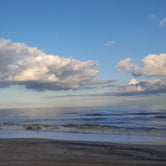 Review photo of Assateague State Park Campground by Kristi S., June 20, 2019