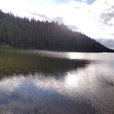 Review photo of Wood Lake by Bronte S., June 20, 2019