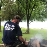 Review photo of Defeated Creek Campground by Holly G., June 20, 2019