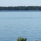 Review photo of Illini Campground — Eldon Hazlet State Recreation Area by Rick B., June 20, 2019