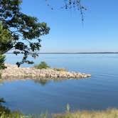 Review photo of Illini Campground — Eldon Hazlet State Recreation Area by Rick B., June 20, 2019