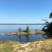 Review photo of Illini Campground — Eldon Hazlet State Recreation Area by Rick B., June 20, 2019