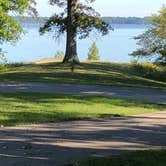 Review photo of Illini Campground — Eldon Hazlet State Recreation Area by Rick B., June 20, 2019