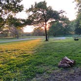 Review photo of Illini Campground — Eldon Hazlet State Recreation Area by Rick B., June 20, 2019