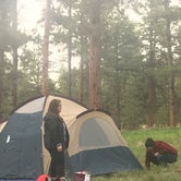 Review photo of Colorado Campground by Mary D., June 20, 2019