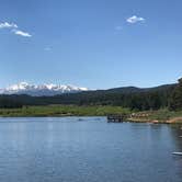 Review photo of Colorado Campground by Mary D., June 20, 2019