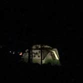 Review photo of Colorado Campground by Mary D., June 20, 2019