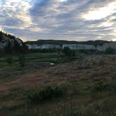 Review photo of Eagle Creek Developed Boat Camp by Sterling C., June 20, 2019