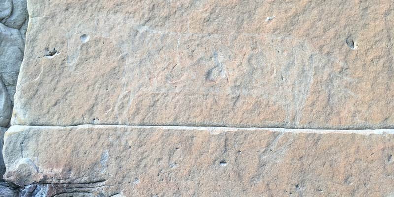 Camper submitted image from Eagle Creek Developed Boat Camp