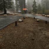 Review photo of Buckhorn Campground - Temporarily Closed by Vickie C., June 20, 2019