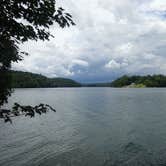 Review photo of COE Philpott Lake Goose Point Park by Kirsten J., June 20, 2019