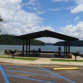 Review photo of COE Philpott Lake Goose Point Park by Kirsten J., June 20, 2019